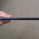 Image for article titled Google Nexus 10 Review: It’s Pretty Pretty